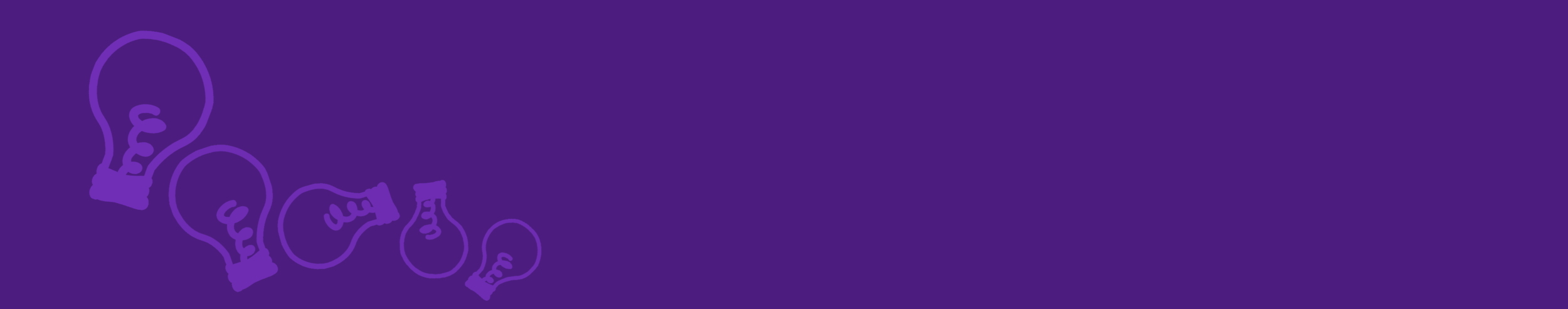 Hannah and Matt Know It All Minimal Banner.png